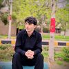 shabab.ahmed65