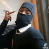 arlybilly
