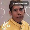 sugeng.priyadi338
