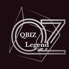 𝑳𝑬𝑮𝑬𝑵𝑫-QBIZ