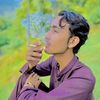 imtiyaznadan4