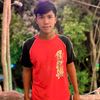 outlook.com_65