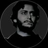 rakib.00707