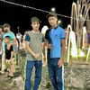 kader.ben410