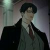 ciel_sabryth