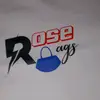 rose.bags1