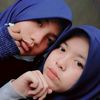 adhe.n.bankbara8