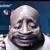 tukangcliper1