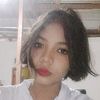 bunga.zahra040
