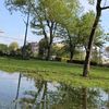 simpleliving610