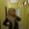 aniisa.nnisa