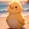 user6383168548081