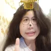 thoxaurang52
