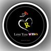 reman.praja6