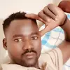 ahmed.adam9443