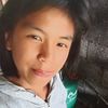 user11816878111162