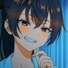 yunzzz_25