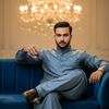 javeed.ali5042