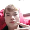 bo.ng038