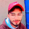 shamir.ali76