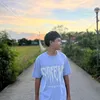 richmondsimbulan