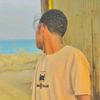anas095371