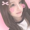 syaa_09211