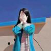 any_ch7