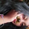 hwtwo