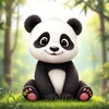 user049189194