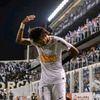 albi_fens_neymar10