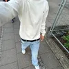 younes_oldb1