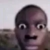 otxvhgb