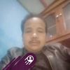 apih.adang5