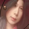 vvvhj834