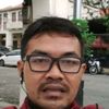 bian.anggara48