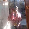 hari.umar6