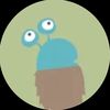 junior_titeres1