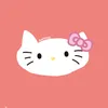 swt’nocc୨ৎ