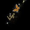 biya0163