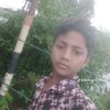 md.yeasin9956