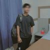 ferdi.fer441