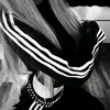 wolllis_