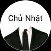 dangcongsan_14