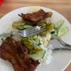 cucuckibu