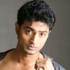 dev.lover.boy