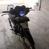 supraa_belang