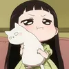 hanziuoi