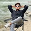 shoaib.akhtar3780
