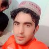 said.rahman.khkse